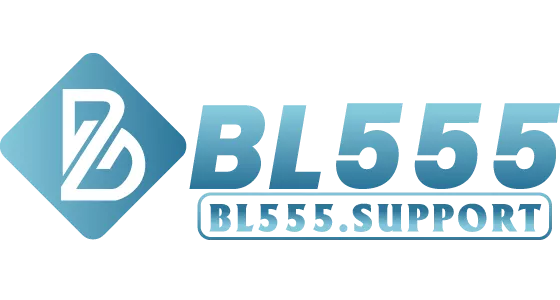BL555